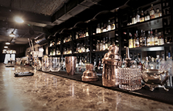Bay Area bar accounting services